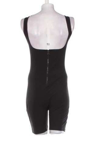 Damen Overall Unbranded, Größe M, Farbe Schwarz, Preis 25,99 €