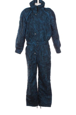 Дамски гащеризон Unbranded, Размер L, Цвят Многоцветен, Цена 14,00 €