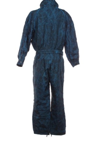 Дамски гащеризон Unbranded, Размер L, Цвят Многоцветен, Цена 14,00 €