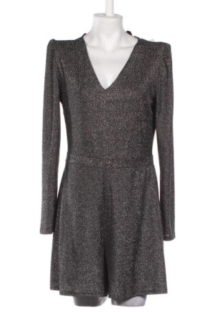 Kurzer Damenoverall Amisu, Größe L, Farbe Schwarz, Preis € 26,99