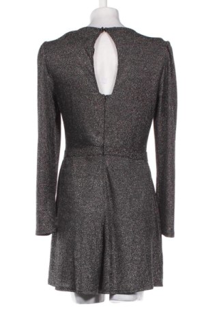 Kurzer Damenoverall Amisu, Größe L, Farbe Schwarz, Preis € 26,99