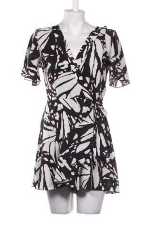 Dámská krátka kombinéza  Amisu, Veľkosť S, Farba Viacfarebná, Cena  11,95 €