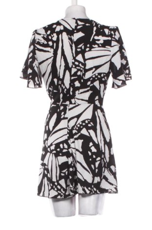 Dámská krátka kombinéza  Amisu, Veľkosť S, Farba Viacfarebná, Cena  11,95 €