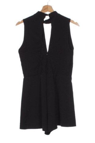 Dámská krátka kombinéza  Artigli, Veľkosť M, Farba Čierna, Cena  37,95 €