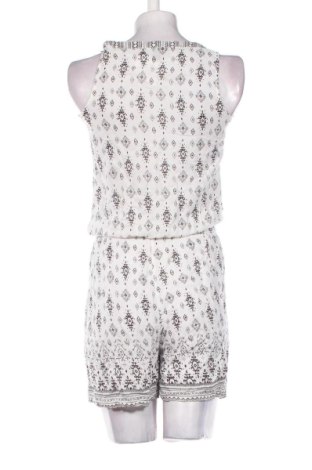 Women's short jumpsuit Atmosphere, Μέγεθος XS, Χρώμα Πολύχρωμο, Τιμή 6,99 €
