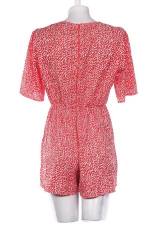 Dámská krátká kombinéza  Ax Paris, Velikost S, Barva Vícebarevné, Cena  1 559,00 Kč