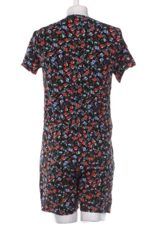 Damski krótki kombinezon B.Young, Rozmiar M, Kolor Kolorowy, Cena 91,99 zł