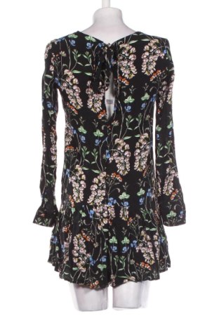 Dámská krátka kombinéza  Blue Vanilla, Veľkosť S, Farba Viacfarebná, Cena  9,21 €