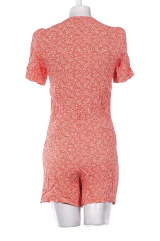 Дамски къс гащеризон Bonobo, Размер S, Цвят Многоцветен, Цена 7,15 €