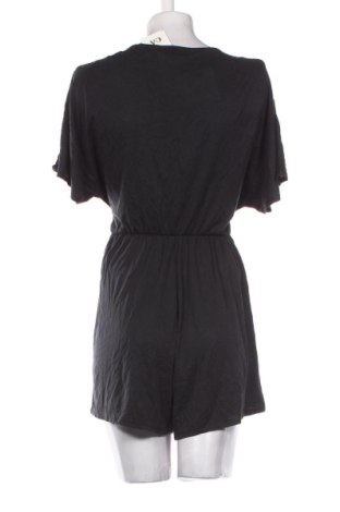 Kurzer Damenoverall C&A, Größe S, Farbe Blau, Preis 41,99 €