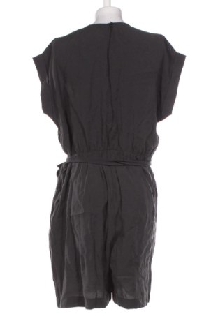 Дамски къс гащеризон C&A, Размер XL, Цвят Сив, Цена 20,45 €