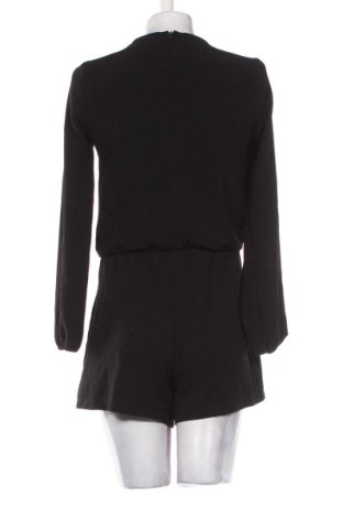 Női rövid overál Cache Cache, Méret S, Szín Fekete, Ár 10 049 Ft