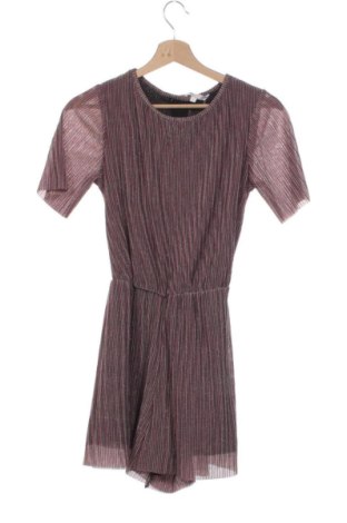 Kurzer Damenoverall Clockhouse, Größe S, Farbe Mehrfarbig, Preis € 26,99