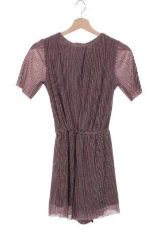 Kurzer Damenoverall Clockhouse, Größe S, Farbe Mehrfarbig, Preis € 26,99