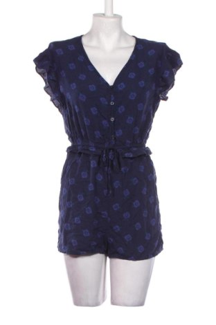 Kurzer Damenoverall Clockhouse, Größe S, Farbe Mehrfarbig, Preis 7,99 €