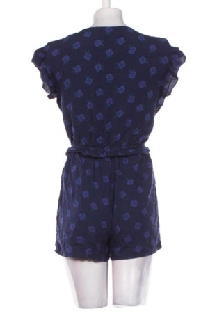 Kurzer Damenoverall Clockhouse, Größe S, Farbe Mehrfarbig, Preis 7,99 €