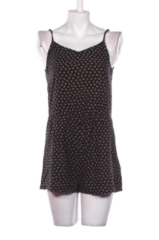 Damski krótki kombinezon Clockhouse, Rozmiar XL, Kolor Kolorowy, Cena 104,99 zł