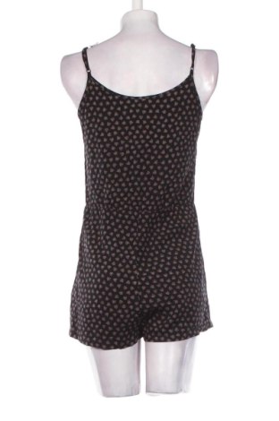 Damski krótki kombinezon Clockhouse, Rozmiar XL, Kolor Kolorowy, Cena 104,99 zł