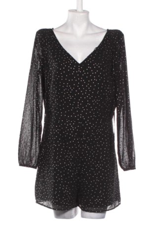 Dámská krátká kombinéza  Edc By Esprit, Velikost M, Barva Vícebarevné, Cena  1 559,00 Kč