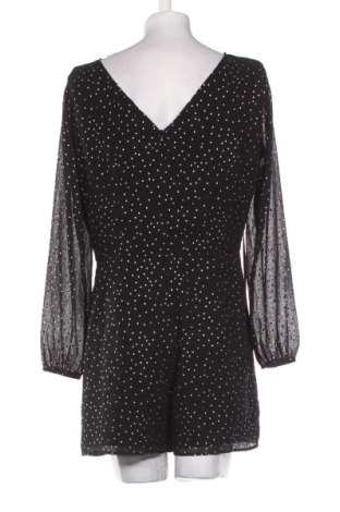 Dámská krátká kombinéza  Edc By Esprit, Velikost M, Barva Vícebarevné, Cena  1 559,00 Kč