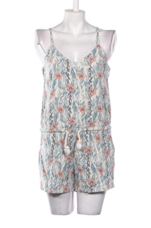 Kurzer Damenoverall Esmara, Größe M, Farbe Mehrfarbig, Preis 9,99 €