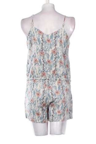 Kurzer Damenoverall Esmara, Größe M, Farbe Mehrfarbig, Preis 9,99 €