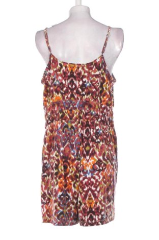 Damski krótki kombinezon Esmara, Rozmiar XL, Kolor Kolorowy, Cena 37,99 zł