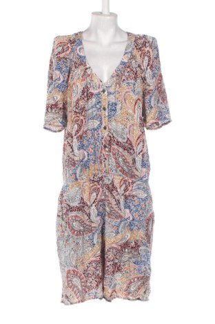 Damski krótki kombinezon Esprit, Rozmiar XL, Kolor Kolorowy, Cena 43,99 zł