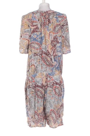 Damski krótki kombinezon Esprit, Rozmiar XL, Kolor Kolorowy, Cena 43,99 zł