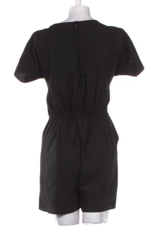 Damski krótki kombinezon F&F, Rozmiar S, Kolor Czarny, Cena 33,99 zł
