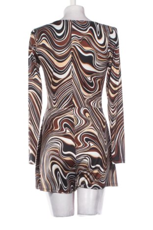 Salopetă scurtă de damă Fb Sister, Mărime S, Culoare Multicolor, Preț 123,99 Lei