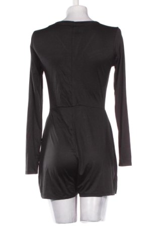 Salopetă scurtă de damă Fb Sister, Mărime L, Culoare Negru, Preț 46,99 Lei