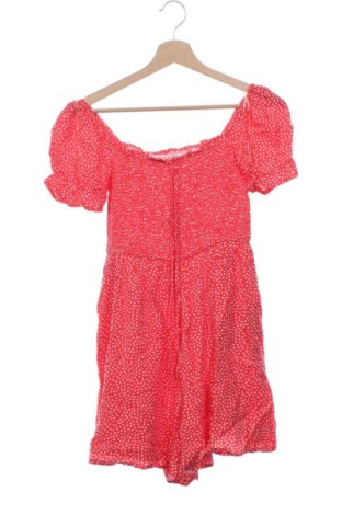 Női rövid overál Fb Sister, Méret XS, Szín Sokszínű, Ár 10 049 Ft