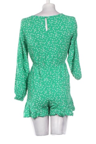 Dámská krátká kombinéza  Fb Sister, Velikost M, Barva Vícebarevné, Cena  567,00 Kč