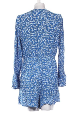 Salopetă scurtă de damă Fb Sister, Mărime M, Culoare Multicolor, Preț 104,26 Lei