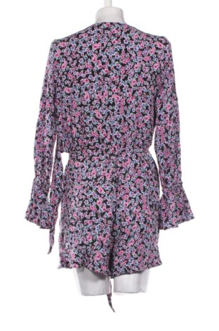 Salopetă scurtă de damă Fb Sister, Mărime L, Culoare Multicolor, Preț 123,99 Lei