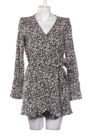 Salopetă scurtă de damă Fb Sister, Mărime L, Culoare Multicolor, Preț 123,99 Lei