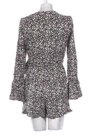 Salopetă scurtă de damă Fb Sister, Mărime L, Culoare Multicolor, Preț 123,99 Lei