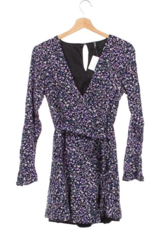 Kurzer Damenoverall Fb Sister, Größe XXS, Farbe Mehrfarbig, Preis € 24,99