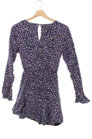 Kurzer Damenoverall Fb Sister, Größe XXS, Farbe Mehrfarbig, Preis € 24,99