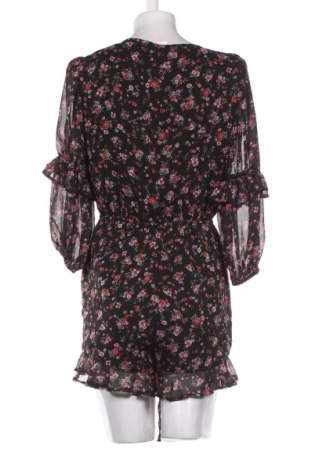 Damski krótki kombinezon Fb Sister, Rozmiar M, Kolor Kolorowy, Cena 37,99 zł