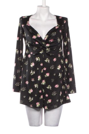 Dámská krátka kombinéza  Fb Sister, Veľkosť M, Farba Viacfarebná, Cena  23,95 €