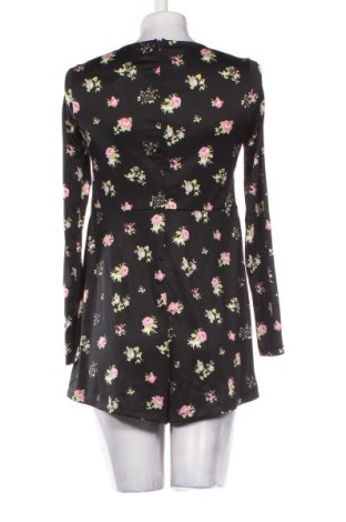 Dámská krátka kombinéza  Fb Sister, Veľkosť M, Farba Viacfarebná, Cena  23,95 €