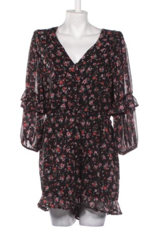 Dámská krátká kombinéza  Fb Sister, Velikost XL, Barva Vícebarevné, Cena  179,00 Kč