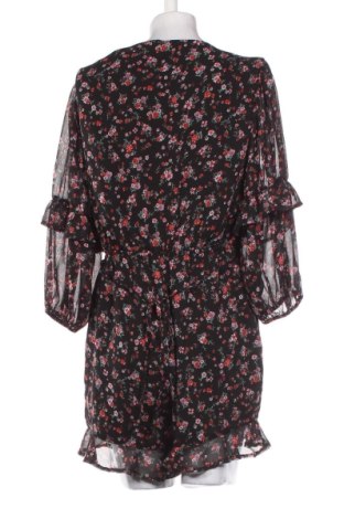 Dámská krátká kombinéza  Fb Sister, Velikost XL, Barva Vícebarevné, Cena  179,00 Kč