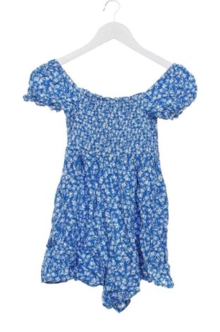 Dámská krátka kombinéza  Fb Sister, Veľkosť XXS, Farba Viacfarebná, Cena  7,95 €