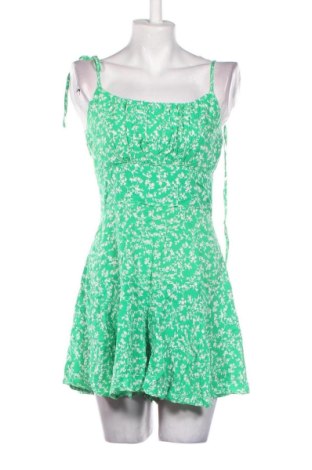 Damski krótki kombinezon Fb Sister, Rozmiar S, Kolor Kolorowy, Cena 64,30 zł