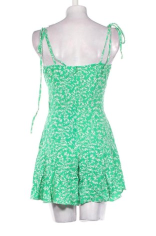 Damski krótki kombinezon Fb Sister, Rozmiar S, Kolor Kolorowy, Cena 64,30 zł