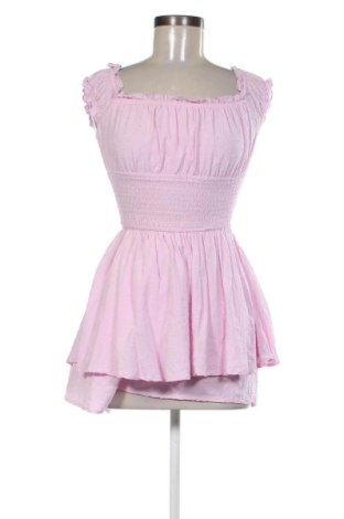 Dámská krátka kombinéza  Fb Sister, Veľkosť M, Farba Viacfarebná, Cena  10,00 €