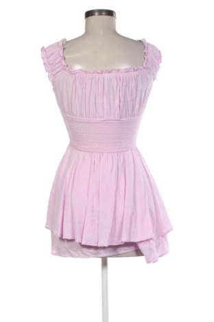 Dámská krátka kombinéza  Fb Sister, Veľkosť M, Farba Viacfarebná, Cena  10,00 €